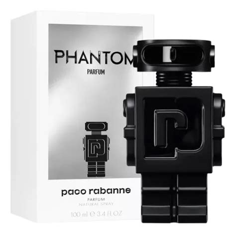 phantom parfum sephora|parfum phantom 100 ml.